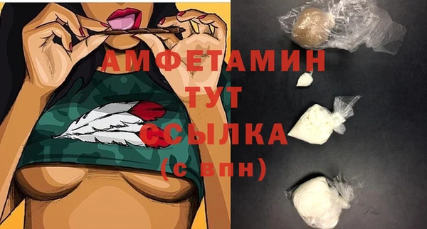 мяу мяу мука Аркадак