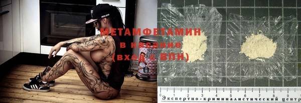 мяу мяу мука Аркадак