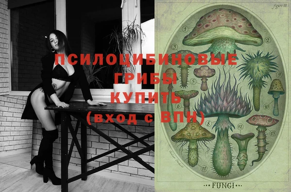 синтетический гашиш Армянск